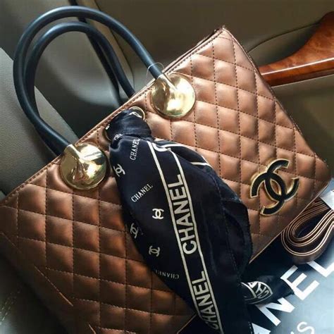 buy chanel bag|chanel bag outlet online.